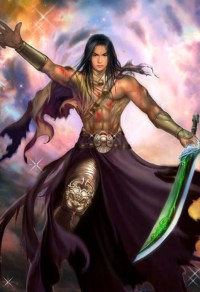 我死后渣攻们都疯魔了