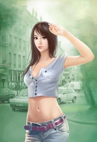 小麻烦
