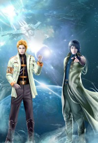 男魅魔也要努力工作【西幻 1v1】