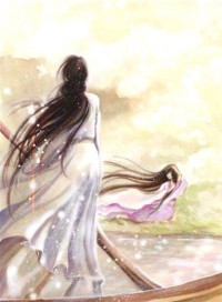 天使的诡计