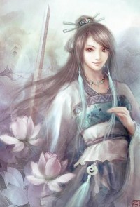 薑絲可樂茶