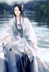龙仪天下