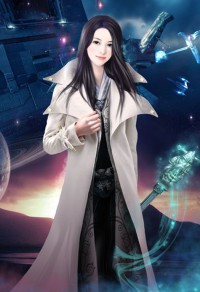 缠上冷吻陛下