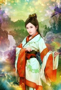 纵欲忘爱 男妓成长史