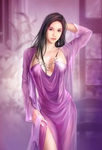 神醫孃親她是團寵大佬