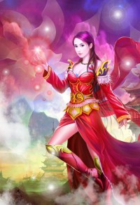 武大郎:我真不想当皇帝