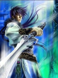 洪荒之我人皇帝师拒不封神