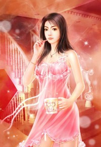 女主好漂亮(快穿)