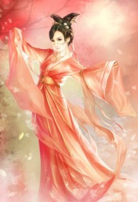 重生之浮云
