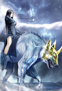 漂亮兔O手一勾,高嶺影帝發了瘋/小黑屋,鎖鏈吻,兔寶不乖關起來/星光降落時/我真是O啊!怎麼穿正常世