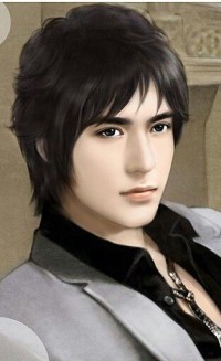 亲亲