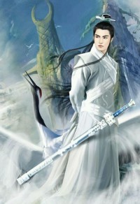 小祖宗路子野,淪為傅爺心尖寵
