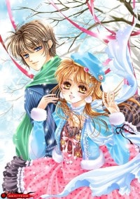 二師兄決定放棄治療