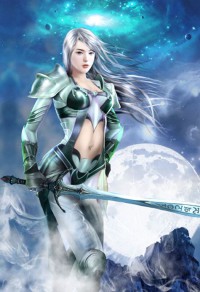 重生农家:空间灵泉有点田