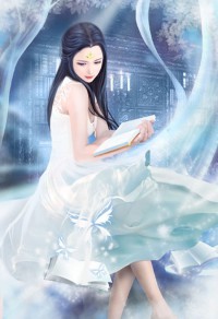 母女倆迎奉姑爺完