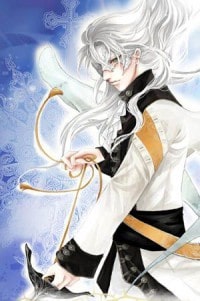 星际之孕夫难当
