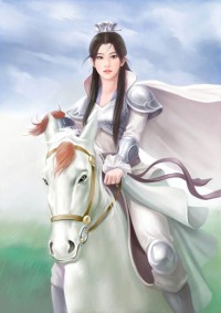 明朝败家子