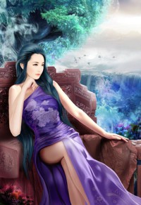 撩妻入怀