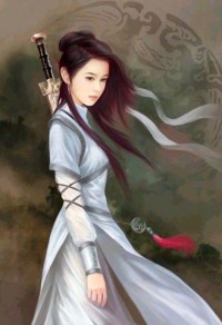 霍去病卫青同人 在河之西