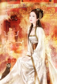 闪婚有瘾:前妻,复婚吧