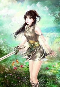 打脸365式:影后快穿日常 <>