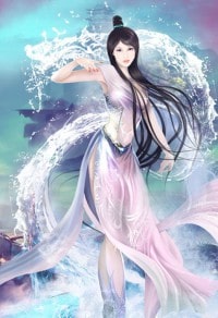 变强从挂机开始