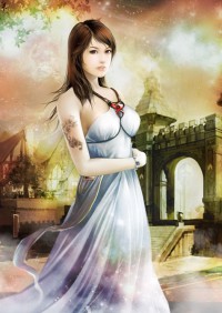 权谋之毒女攻略