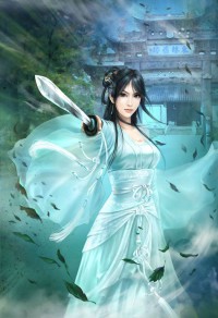听雨