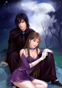 海洋魔法師