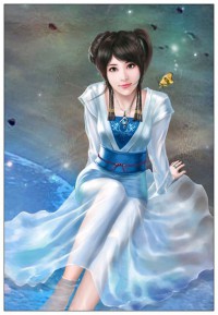 不是冤家不聚头