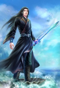 夜色撩人（一女Ｎ男）