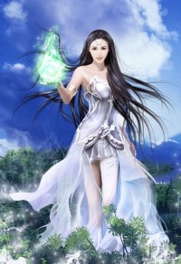 總有主角妄想開後宮[快穿]