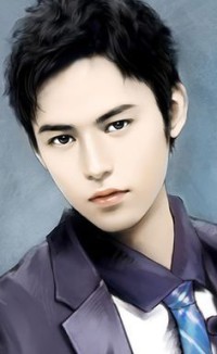 春梦一场之最佳男主［娱乐圈］