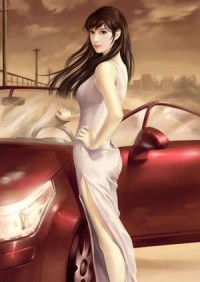 星婚佳偶[娛樂圈]