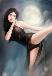 抱緊少帥粗大腿 [穿書]