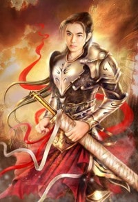我是魔女我怕谁