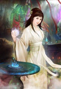 感情只是小儿科啊