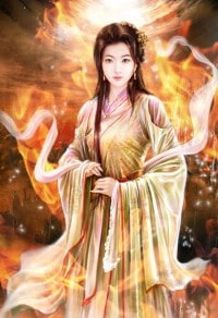 冥婚之与鬼同眠